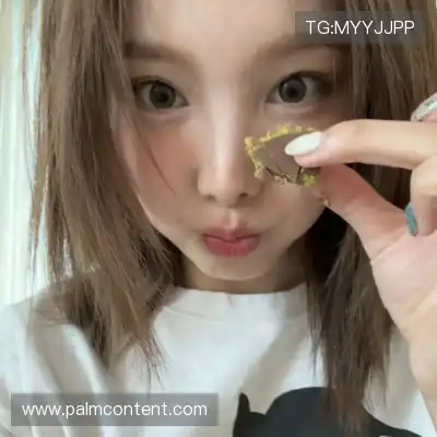 郭剑卉