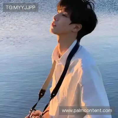 莫旻栩